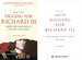 Digging for Richard III: the Search for the Lost King. Signed By the Author