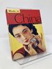 Made in China