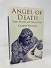Angel of Death: the Story of Smallpox