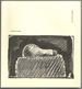 [Exhibition Catalog] Jasper Johns: Prints 1970-1977