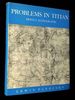 Problems in Titian: Mostly Iconographic--the Wrightsman Lectures