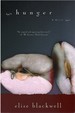 Hunger