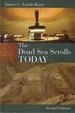 The Dead Sea Scrolls Today