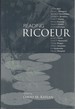 Reading Ricoeur
