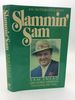 Slammin' Sam