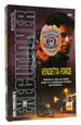 Vendetta Force