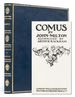 Comus (Signed Limited Edition)