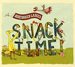 Snacktime!