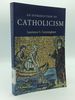 An Introduction to Catholicism