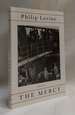 The Mercy: Poems