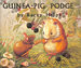 Guinea Pig Podge