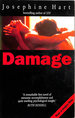 Damage
