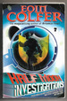 Half Moon Investigations