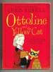 Ottoline and the Yellow Cat