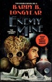 Enemy Mine / Another Orphan