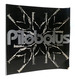 Pilobolus