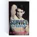 Service, Stud