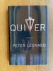 Quiver