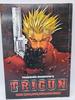 Trigun: the $60, 000, 000, 000 Man (Volume 1)