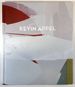 Kevin Appel