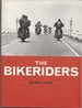 The Bikeriders