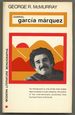 Gabriel Garc�a M�rquez