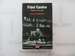 Fidel Castro: Biograf�a a Dos Voces (Spanish Edition)