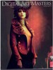 Digital Art Masters Volume 5