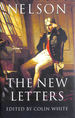 Nelson: the New Letters