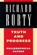 Truth and Progress: Philosophical Papers Volume 3
