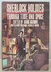 Sherlock Holmes Through Time and Space