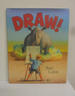 Draw!