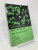 Autoimmunity, Part a: Basic Principles and New Diagnostic Tools, Volume 1109
