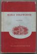 Maria Edgeworth