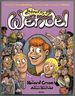 The Complete Wendel