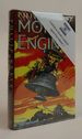 Mortal Engines [Signed]
