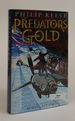 Predator's Gold [Signed]