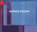 Patrick Wilson, April 24-June 4, 2022