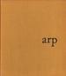 Arp