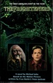 The Frighteners