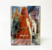 Max Ernst: a Retrospective