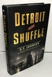 Detroit Shuffle