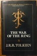 The War of the Ring (History of Middle-Earth): V. 8