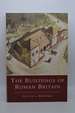 The Buildings of Roman Britain