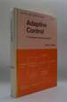 Adaptive Control: the Model Reference Approach (Control and System Theory)
