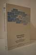 Information Dynamics (Nato Science Series B: , 256)