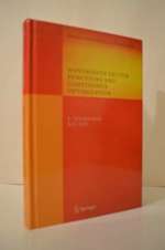Nonsmooth Vector Functions and Continuous Optimization (Springer Optimization and Its Applications, 10)