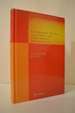Nonsmooth Vector Functions and Continuous Optimization (Springer Optimization and Its Applications, 10)