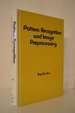 Pattern Recognition and Image Preprocessing (Electrical & Computer Engineering)