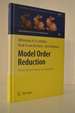 Model Order Reduction: Theory, Research Aspects and Applications (Mathematics in Industry, 13)